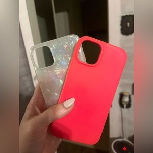 iPhone 13 cases